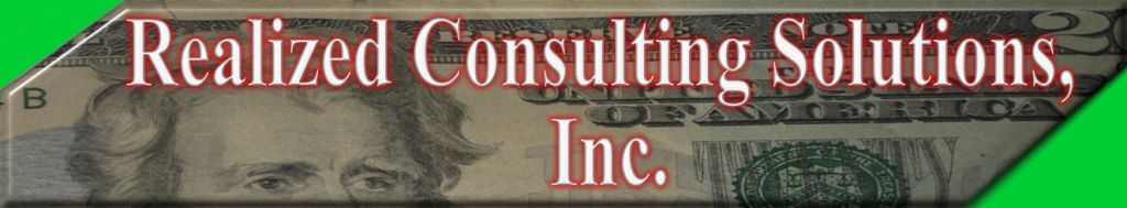 RCSITitleMoney03Small